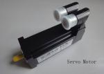 B&R 8LSAA2 synchronous motors 8LSAA2.D9045S200-3, Power Supply motors for