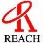 REACH test of mobile phone toughened film, REACH test standard of mobile phone