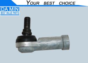 Wholesale Durable ISUZU CXZ Parts 1097601090 Heavy Truck Ball Joint Inner Thread 10 mm Outer Thread 8 mm from china suppliers
