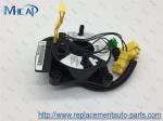 OEM Standard Automotive Clock Spring for Honda Accord 1998 - 2002 77900-S84-G11