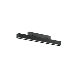 Wholesale 8W 18W 24W LED Lighting Modules Magnetic LED Light 110 Deg Beam from china suppliers