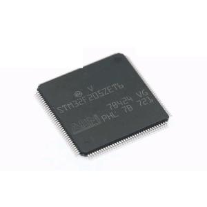 Wholesale L6920D from china suppliers