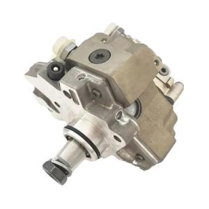 Wholesale Machinery Repair Shops 10401-7001 DL08 Excavator Fuel Injection Pump for DX300 DX340 Diesel Engine Parts from china suppliers
