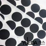 Waterproof PVC Screw Head Cover Stickers For Custom Screw Covers