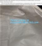 Sand Jumbo Bags,Ton Bag 1500kg /chinese made white pp woven knitted big ton bag