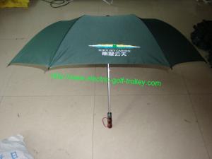 Wholesale Good material umbrella anti wind umbrella golf umbrella Fold Umbrella from china suppliers