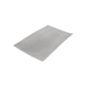 Customized Decorative Filter Screen Anti Acid Titanium Wire Mesh Plain Weave