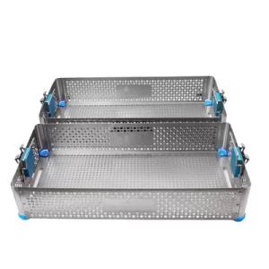 Wholesale Basic Function Medical Treatment Accessories CE Certification Design from china suppliers