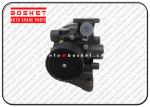 1855763990 1-85576399-0 Isuzu Replacement Parts Air Dryer Suitable for ISUZU CVR
