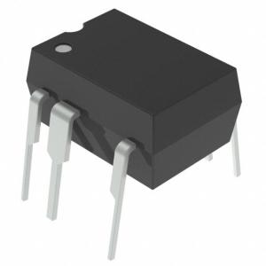 Wholesale LNK606PG from china suppliers
