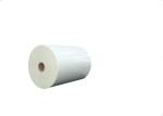Customized Length Glossy PET Pre-Coated Laminating Film High Glossiness
