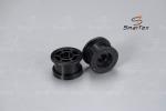 Murata Vortex Spinning Spare Parts 861-350-007 Pulley For MVS 861 & 870EX