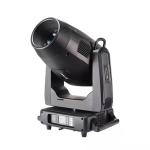 700W LED BSWF 138mm Frontal Lens LED Moving Head Stage Light Profile Spot LED