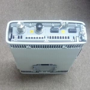 Wholesale HUAWEI RRU3229 02310DFJ LRRU for DBS3900 DBS5900 LTE from china suppliers