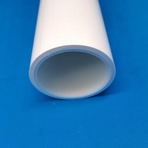 Wholesale Easy Peel Sticky Roll 400D Stickiness ESD PP Material from china suppliers