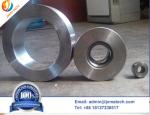 90 NiCu Heavy Tungsten Alloy Mould Corrosion Resistance