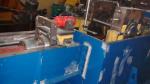 Carbon Steel Pipe Cold Rolling Mill