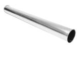 Tube Stainless Steel 304 316 Standard Seamless Ss Pipe For Water Fitting