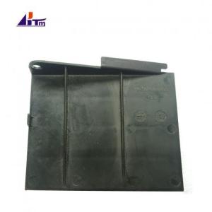 Wholesale ATM Spare Parts Diebold Platen Funnel CAM Side 49242427000A-06 49250180000C from china suppliers