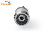 OEM new Shumatt Injector Solenoid Valve F00RJ02697 for 0445 120 Injector