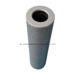 15 Micron Hydraulic Oil Suction Filter 21028667 86012615 803182042