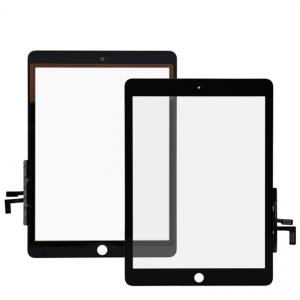 Wholesale 7.9inch Tablet LCD Screen Digitizer For Ipad Mini 5th Generation from china suppliers