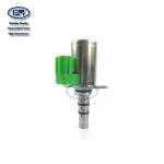 Solenoid Valve YT35V00005F1 Excavator Electrical Parts SK60SR SK70SR SK70SR-2E