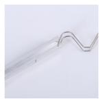Aluminium Ptc Heating Element 12v -220V For Hair Curler Electric Heater Parts