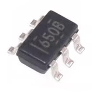 Wholesale Texas Instruments DC DC Converter IC SN6505BDBVR SOT-23-6 from china suppliers
