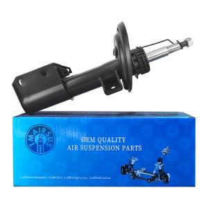 Wholesale Enhance Your Driving Experience With Mercedes Benz C204 4matic Shock Absorber Part Number 2043232800 from china suppliers