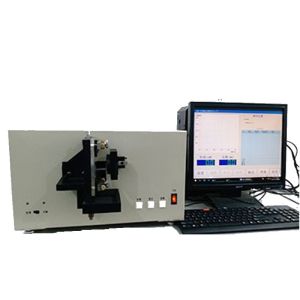 Wholesale Fabric Wet Adhesion Analyzer Textile Testing Instrument Equipment Tester from china suppliers