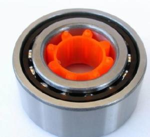 Wholesale 90521-82002 Auto Parts Bearings Seven Classes Of Tapered High - Speed Bearings from china suppliers
