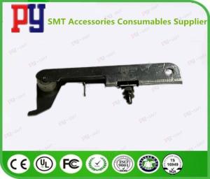 Wholesale SMT Machine Parts Hitachi Machine Spare Parts 6301608389 016S0965 KYD-MC212-00 0926C23C from china suppliers