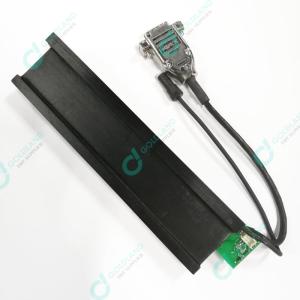 Wholesale DEK SMT printer machine part 183773 DEK Inductor smt machine parts from china suppliers