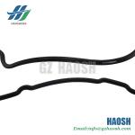 Isuzu Parts Head Cover Gasket 8-97331359-0 8973313590 8-97331359-1 8973313591