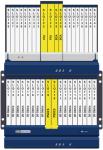 OptiX OSN 7500 SSN1EGT2 2xGE transparent transmission board -- OSN7500