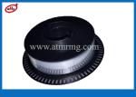 High Quality ATM Spare Parts NCR 6683 BRM Escrow Central Tape Reel 0090032555