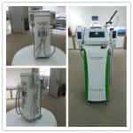 hot sale Non invasive criolipolisis 2018 slimming two handle cool shaping