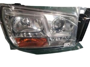 Wholesale DZ96189722010 Headlight from china suppliers