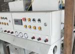 25kg Standard Parts Machine for Packing Air Flows Air Flows Packing Machine