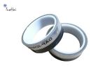 ATM Parts Diebold Tape For Assy Supply Spool IDMbd 49-217345-0000-01
