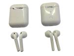 Rechargeable Mobile Phone Accessories , Original Size I9s Wireless Sports