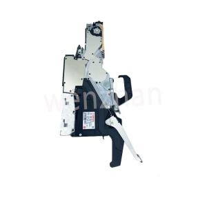 Wholesale YAMAHA YSM10 YSM20R YSM40R YRM10 YRM20R KMV-MC100-012 ZSR 8MM FEEDER ﻿ from china suppliers