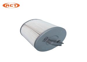Wholesale 4208241 LF3627 Hitachi Air Filter For Excavator Digger Engine Hydraulic Part from china suppliers