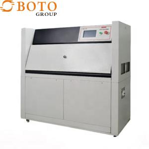 Wholesale UV Accelerated Weathering Test Chamber with SUS#304 Stainless Steel from china suppliers