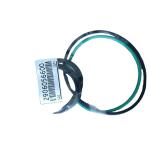 ASME for Atlas Air Compressor 0830101003 Machinery Repair Shops' Top-Notch