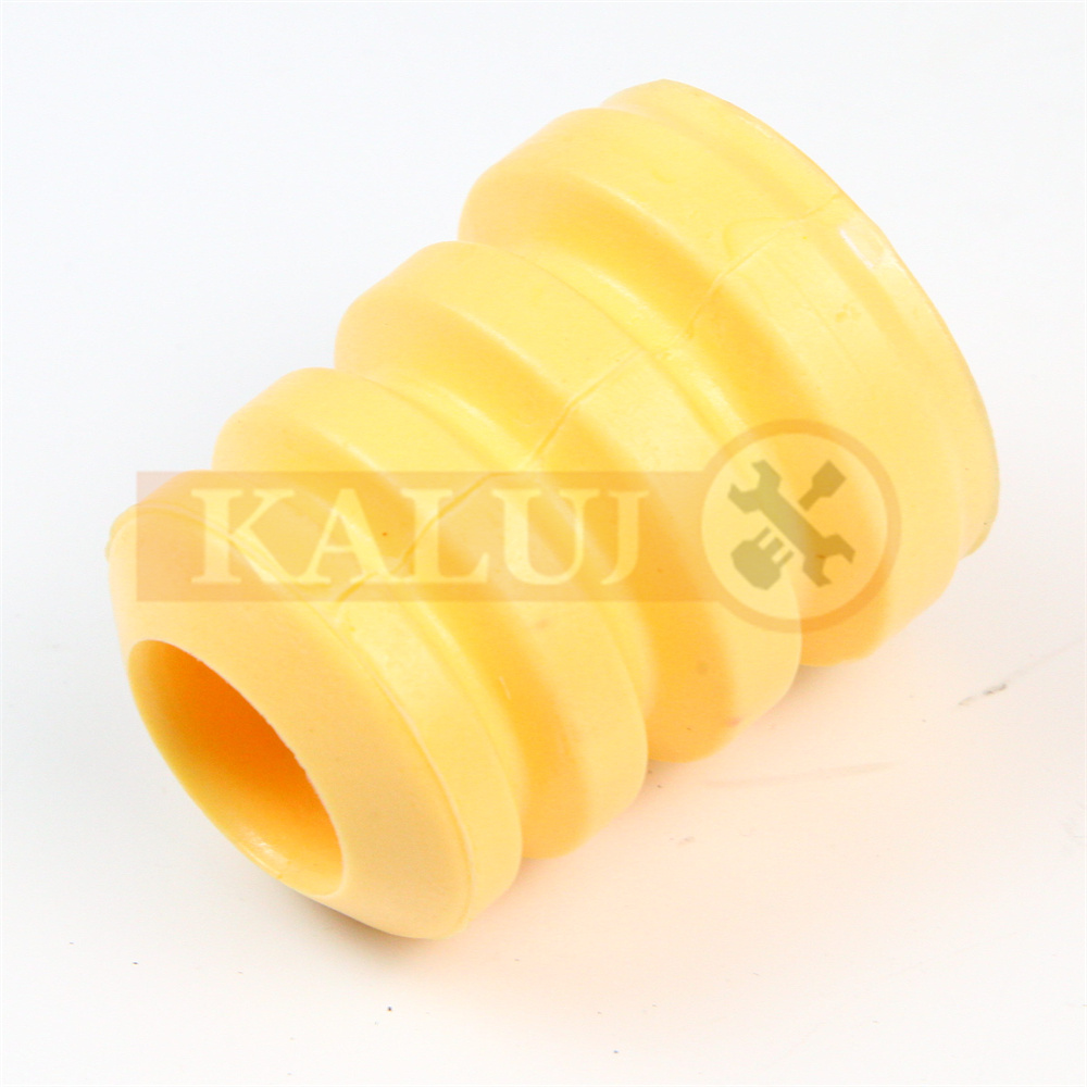 48331-33030 48331-33031 48331-48050 Shock Absorber Bump Stop For Le-Xus RX