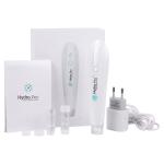 Hydrapen acne scar removal microneedling system derma pen home use hidrapen