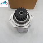 good performance power steering pump WG9725471216