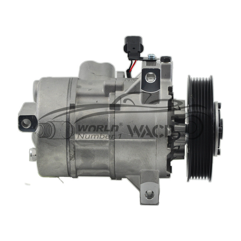 97701D3000 Car Air Compressor For Kia Sportage For Hyundai Tucson2.0 WXKA071